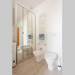 Riva Reno * Bologne
