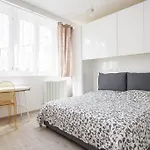 Riva Reno Appartement