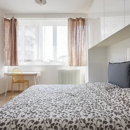 Riva Reno - Short بولونيا