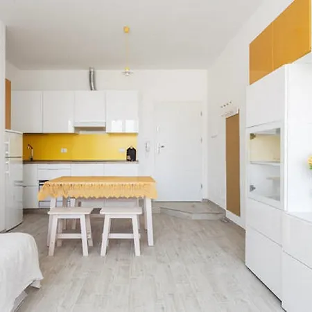 Riva Reno - Short * Bologna