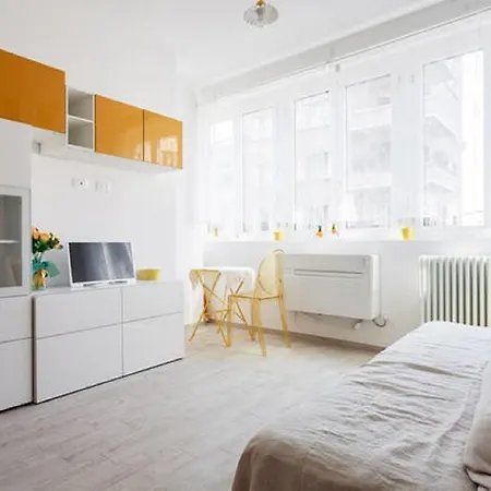 Riva Reno Bologna