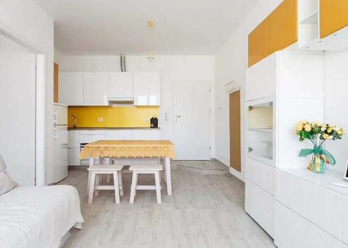 Riva Reno - Short * Bologna